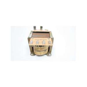 9T55Y70G2 GENERAL ELECTRIC GE USADO