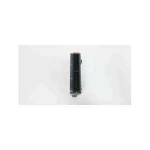 dn-ic-16c-okuma