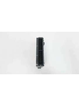 dn-ic-16c-okuma
