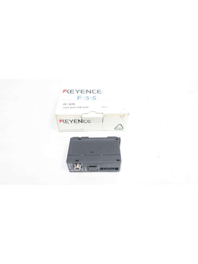 iv-g15-keyence