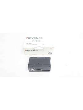 iv-g15-keyence