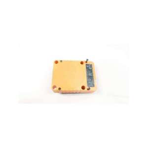 ID3507 IDE2060-FBOA/NPT/LS IFM EFECTOR
