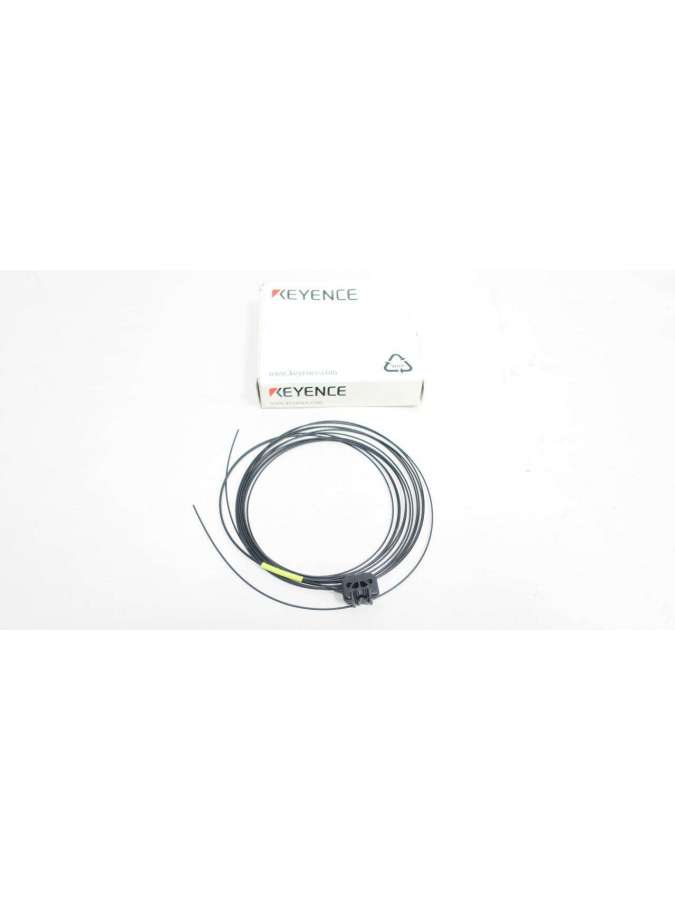 fu-95z-keyence