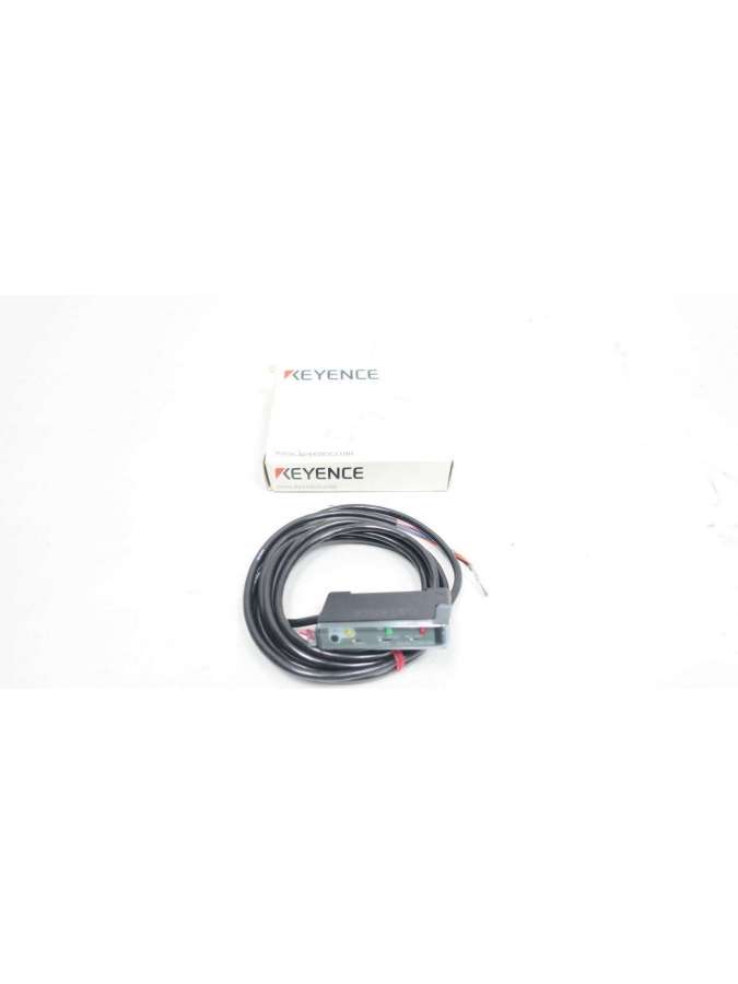 fs-t22-keyence