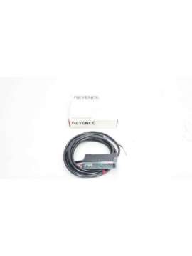 fs-t22-keyence