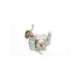 102as-aa702-rrx-sor