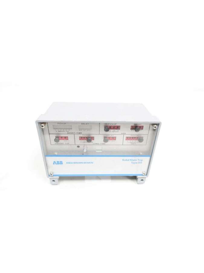 ss3g 609906-t006-abb