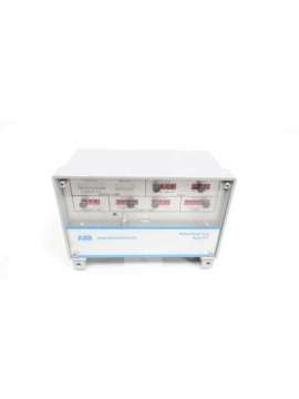 ss3g 609906-t006-abb