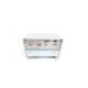 ss3g 609906-t006-abb