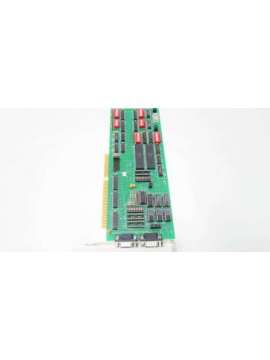 rw-100ts-quatech