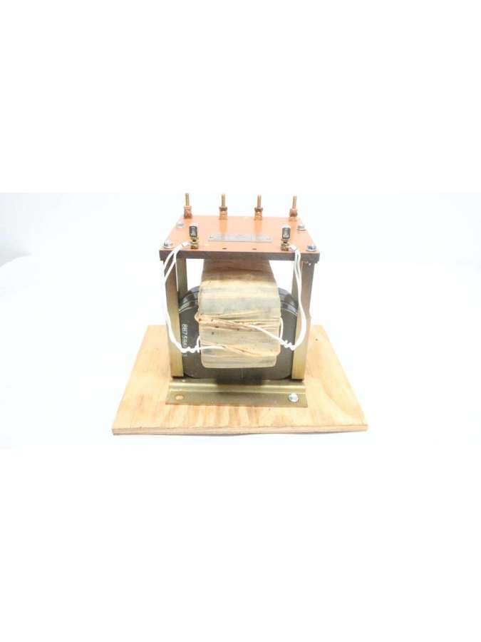 7882a26g07-abb