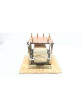 7882a26g07-abb