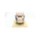 7882a26g07-abb