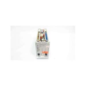 RP50-003 K-503022-SP-U01 KINECTRICS Utilisé