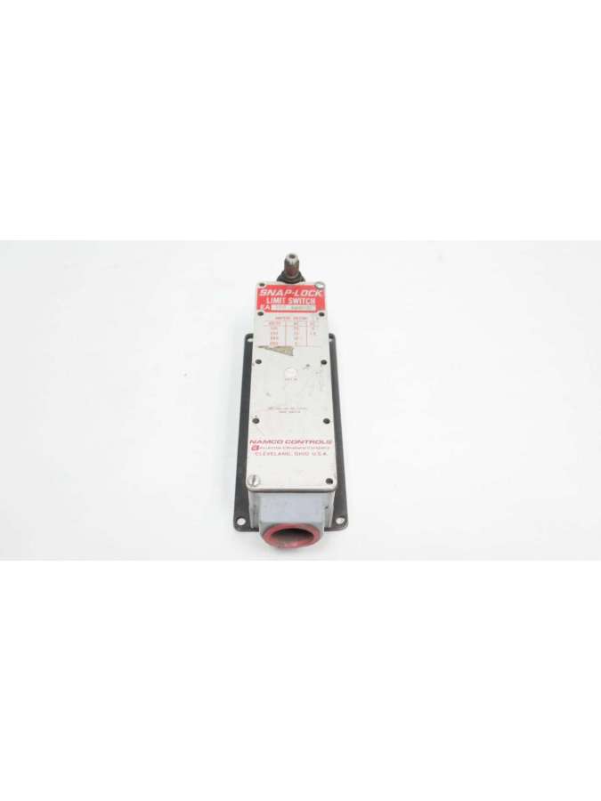 ea700-30001-namco