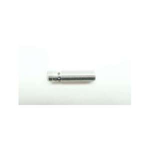 IFC204 IFM EFECTOR USADO