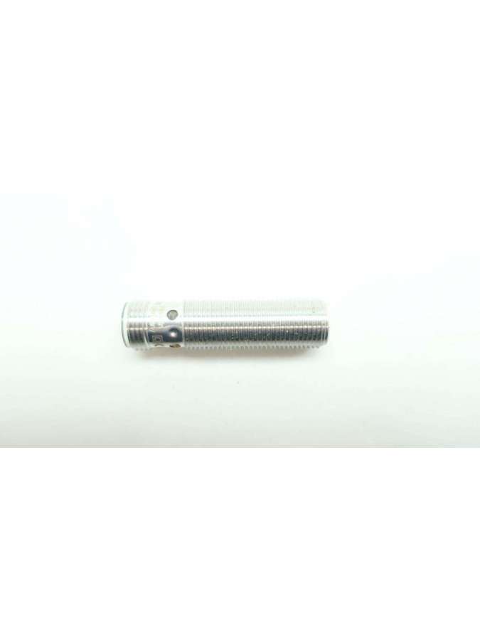 ifc204-ifm efector