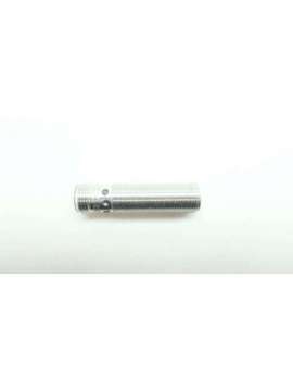 ifc204-ifm efector