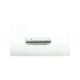 ifc204-ifm efector