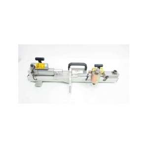RSA-105C CBS ARCSAFE USED