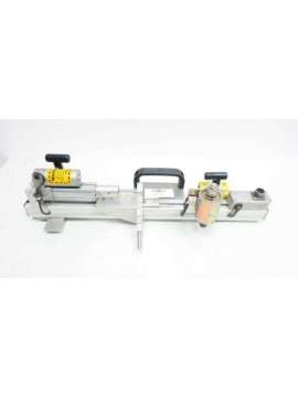 rsa-105c-cbs arcsafe