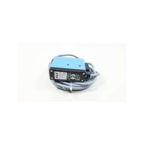nt6-08024s14-sick