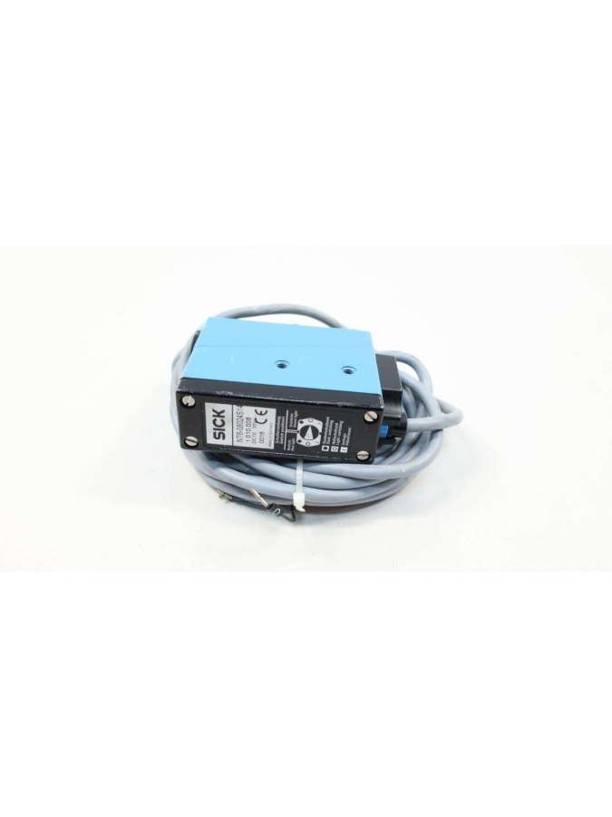 nt6-08024s14-sick