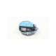 nt6-08024s14-sick