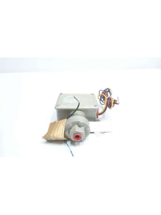 4nn-kk4-tt-custom control sensors