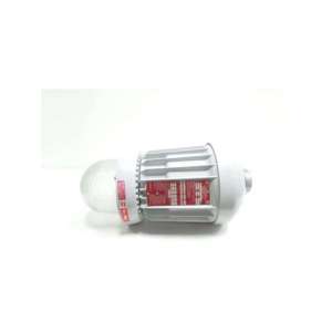 EVM8250 347-M87 CROUSE HINDS