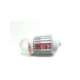 evm8250 347-m87-crouse hinds