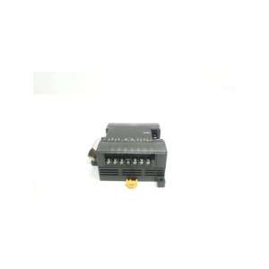 cp1w-ts002-omron