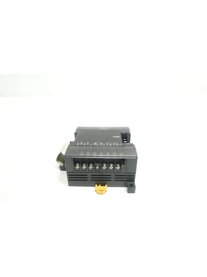 cp1w-ts002-omron