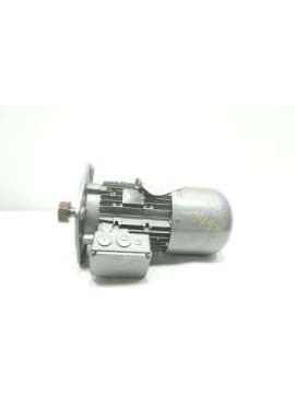 sk112mh/4 cus bre60 sr-nord