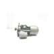 sk112mh/4 cus bre60 sr-nord
