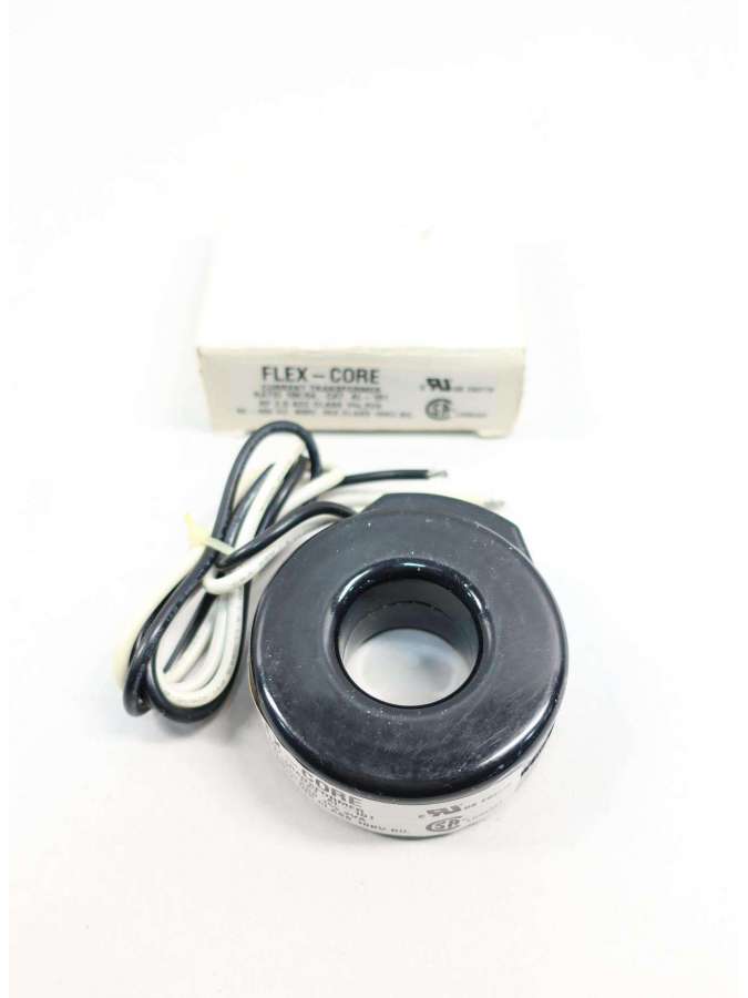 al-101-flex-core