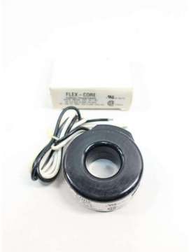al-101-flex-core