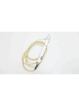 mp400h-080300 mp4h-080300-rotronic