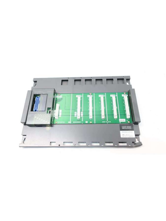 bd625a958g51-melsec