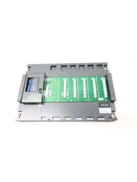 bd625a958g51-melsec
