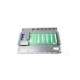 bd625a958g51-melsec