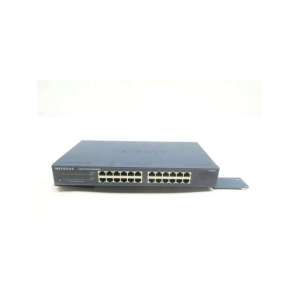jgs524-netgear