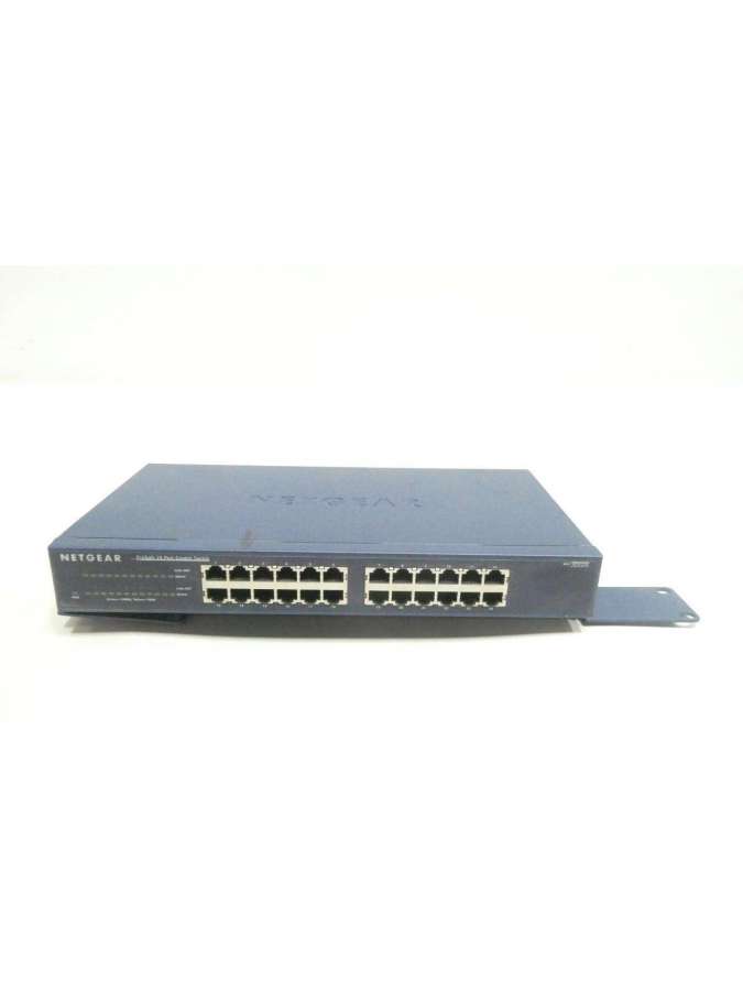 jgs524-netgear