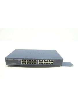 jgs524-netgear