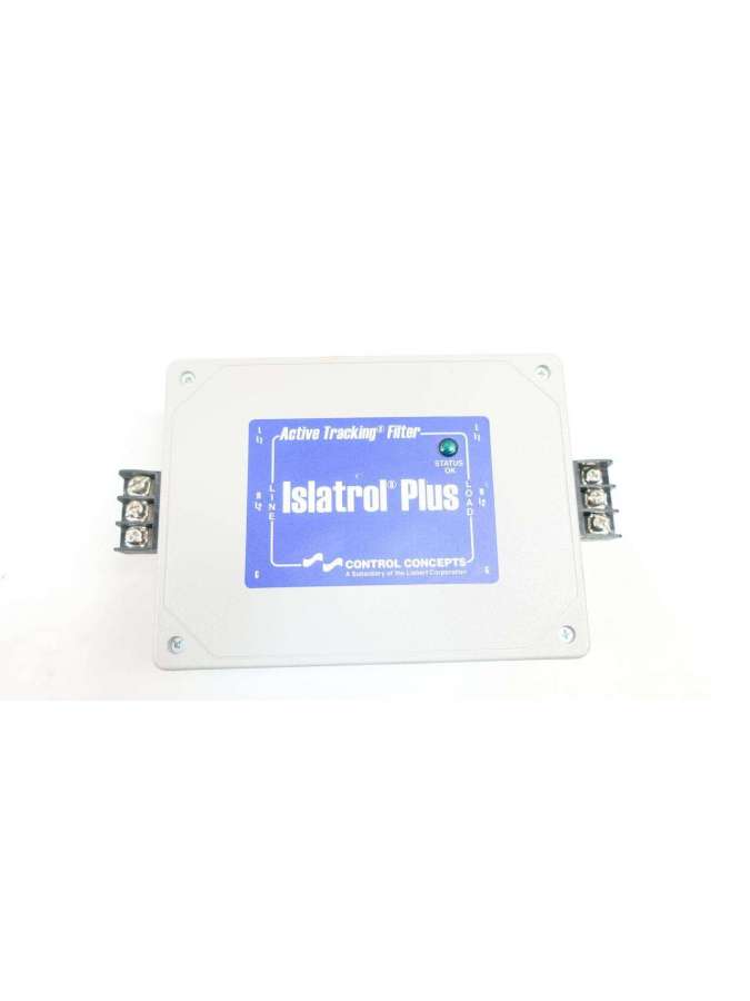 ic+115-control concepts