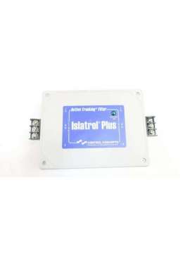 ic+115-control concepts