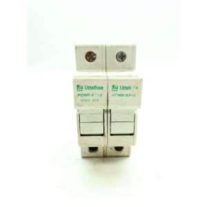 lpsm ch-littelfuse