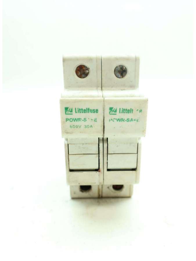 lpsm ch-littelfuse