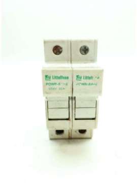 lpsm ch-littelfuse
