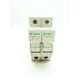 lpsm ch-littelfuse